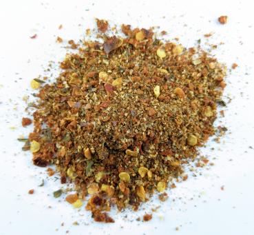 Harissa
